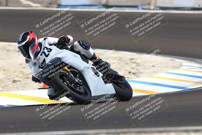 media/Jun-08-2025-TrackDaz (Sun) [[dc1ba13c79]]/A Group/2pm (Turn 6 Exit))/